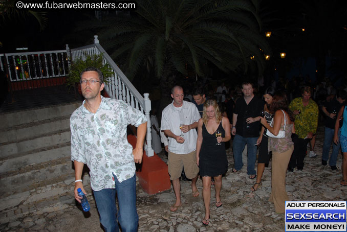 Saturday, Oct 14, 2006