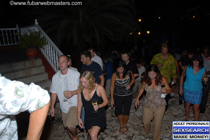 Saturday, Oct 14, 2006