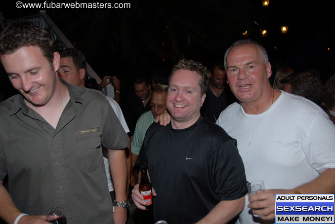 Saturday, Oct 14, 2006