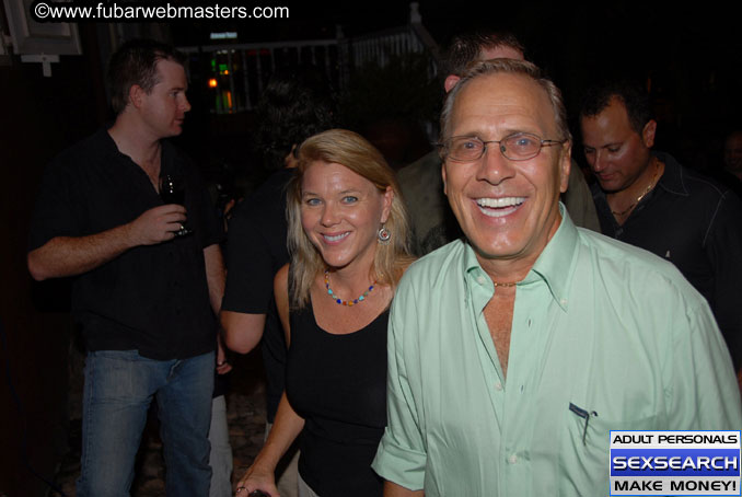 Saturday, Oct 14, 2006