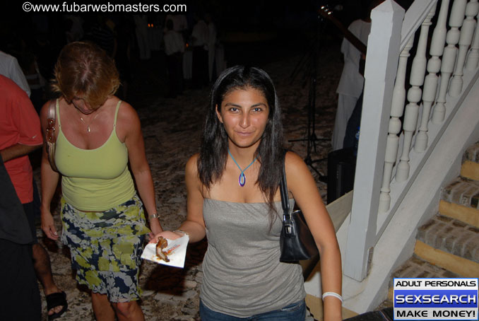 Saturday, Oct 14, 2006