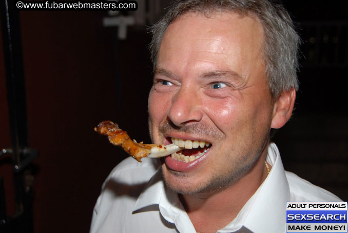 Saturday, Oct 14, 2006