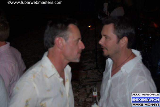 Saturday, Oct 14, 2006