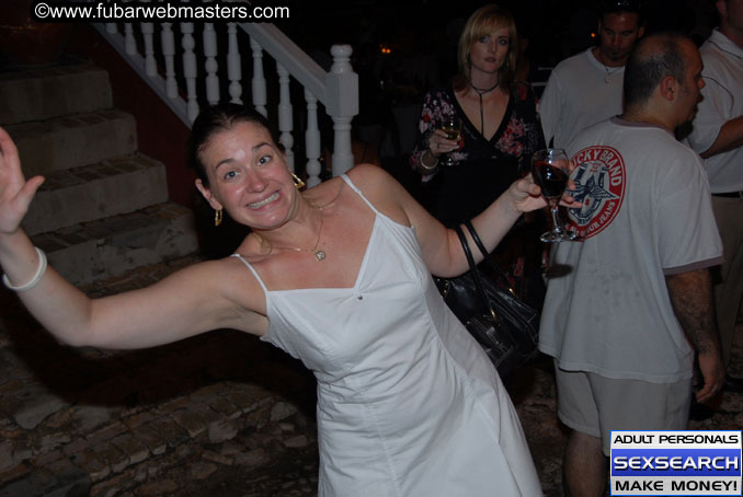 Saturday, Oct 14, 2006