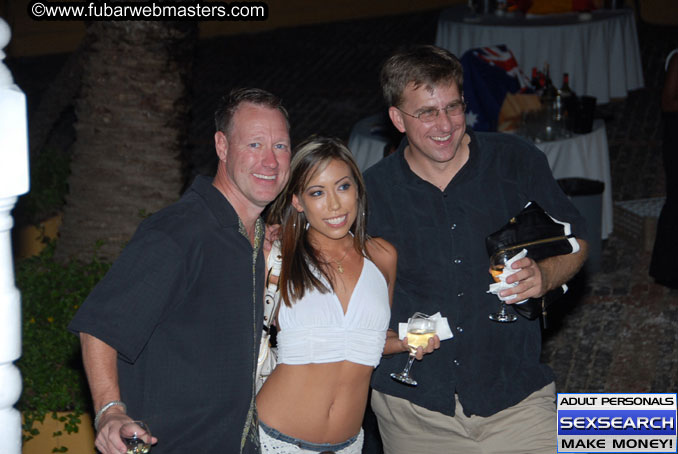 Saturday, Oct 14, 2006