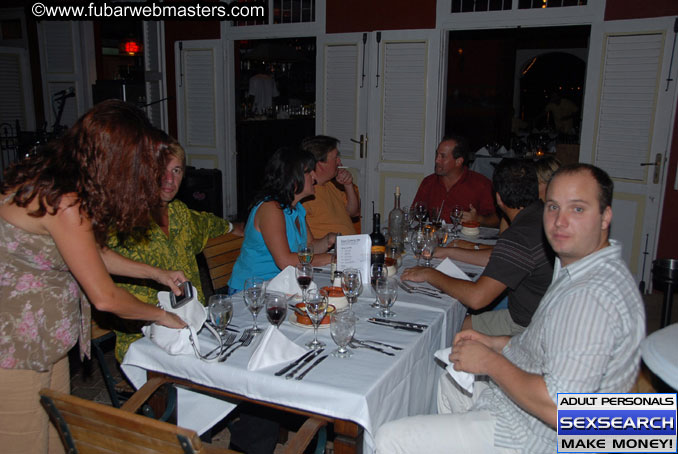 Saturday, Oct 14, 2006