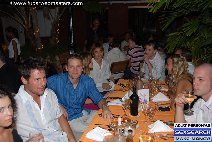 Saturday, Oct 14, 2006