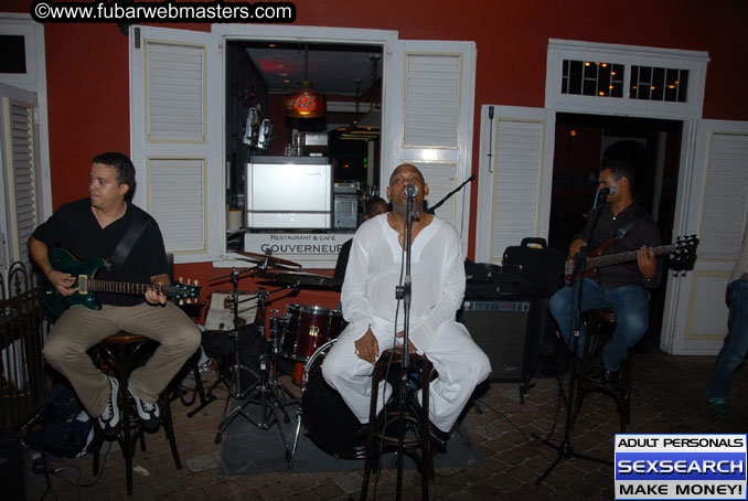 Saturday, Oct 14, 2006