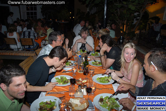 Saturday, Oct 14, 2006