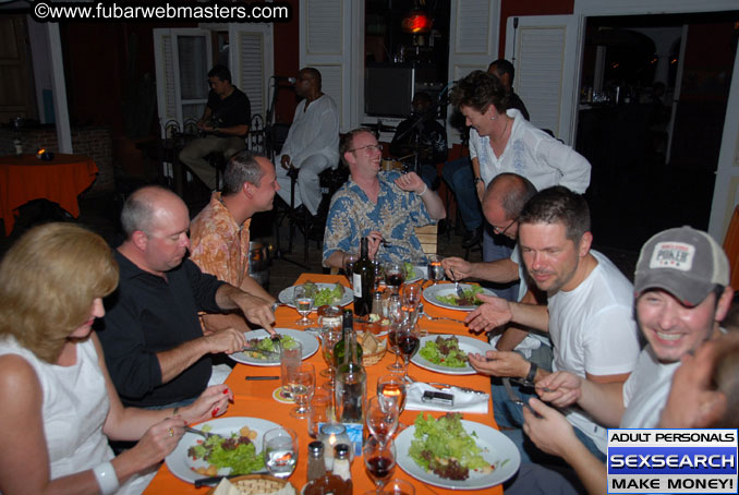 Saturday, Oct 14, 2006