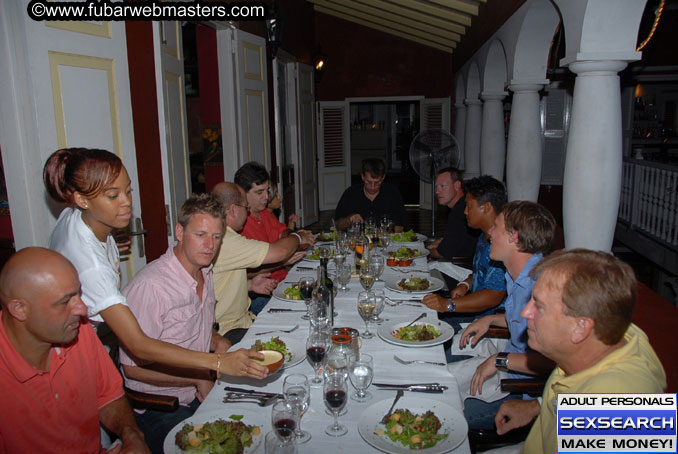 Saturday, Oct 14, 2006