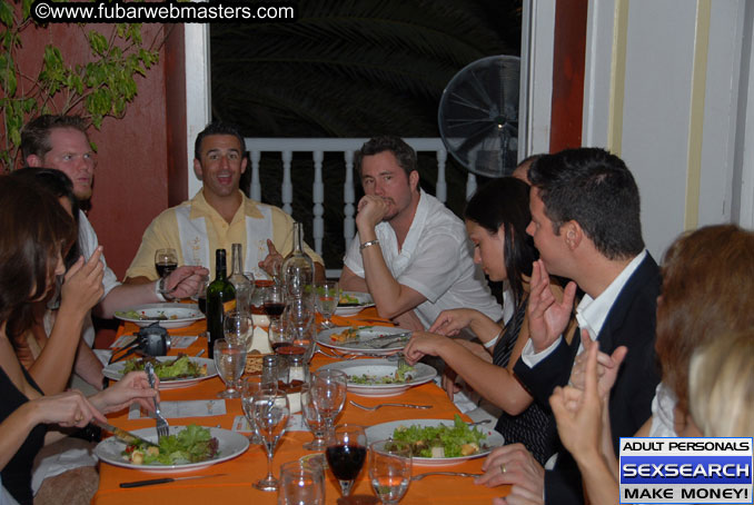 Saturday, Oct 14, 2006