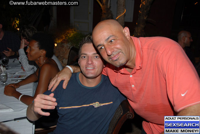 Saturday, Oct 14, 2006