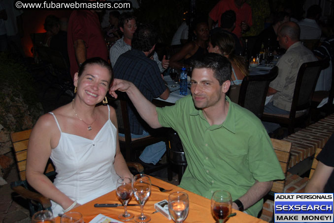 Saturday, Oct 14, 2006