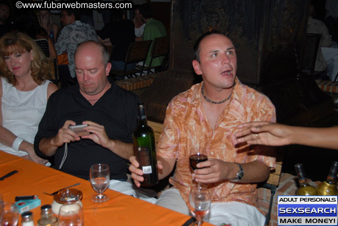 Saturday, Oct 14, 2006