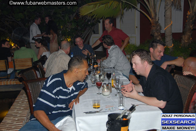 Saturday, Oct 14, 2006