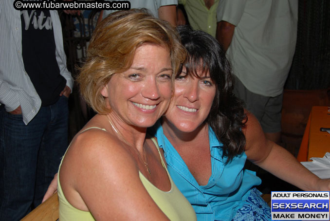 Saturday, Oct 14, 2006