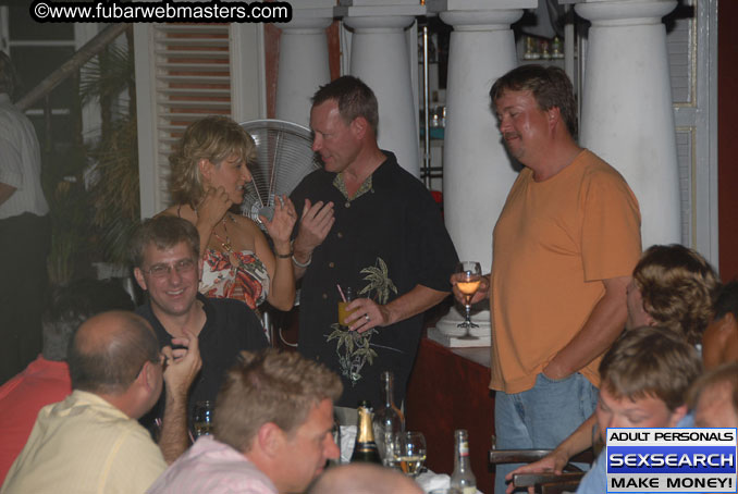 Saturday, Oct 14, 2006