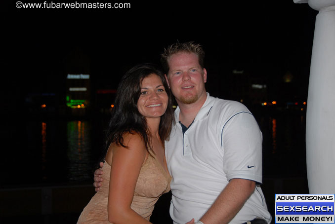 Saturday, Oct 14, 2006