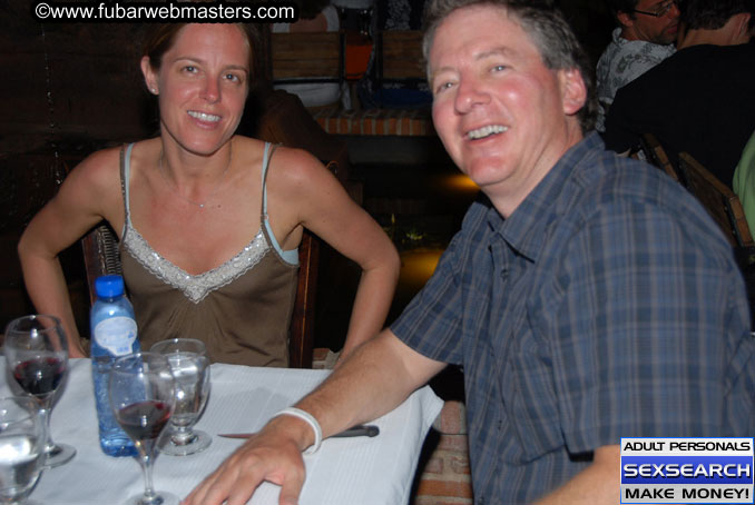 Saturday, Oct 14, 2006