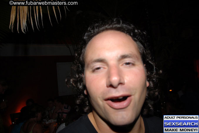 Saturday, Oct 14, 2006