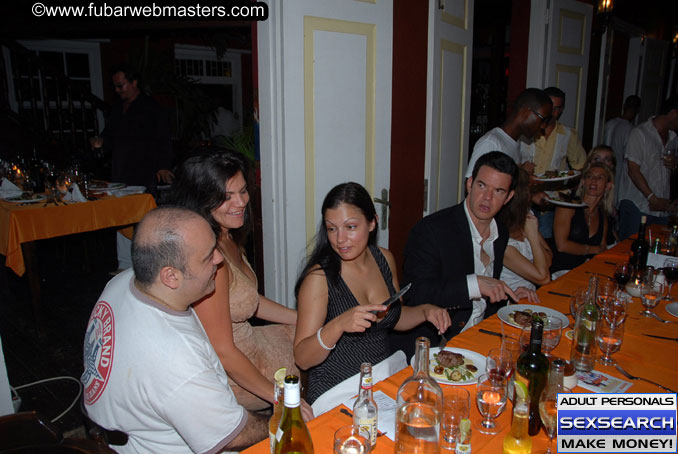 Saturday, Oct 14, 2006