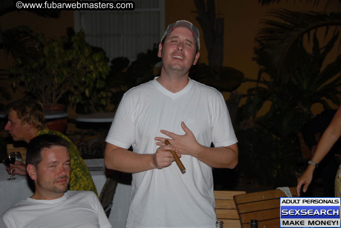 Saturday, Oct 14, 2006