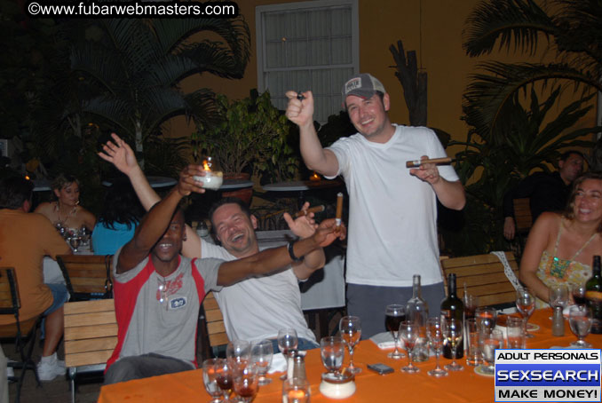 Saturday, Oct 14, 2006