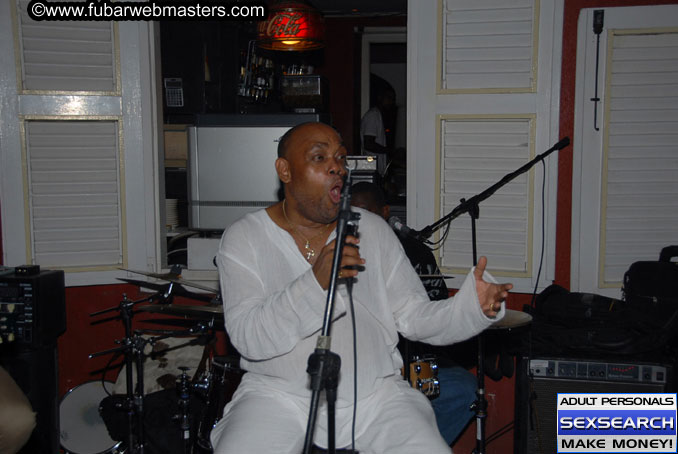 Saturday, Oct 14, 2006