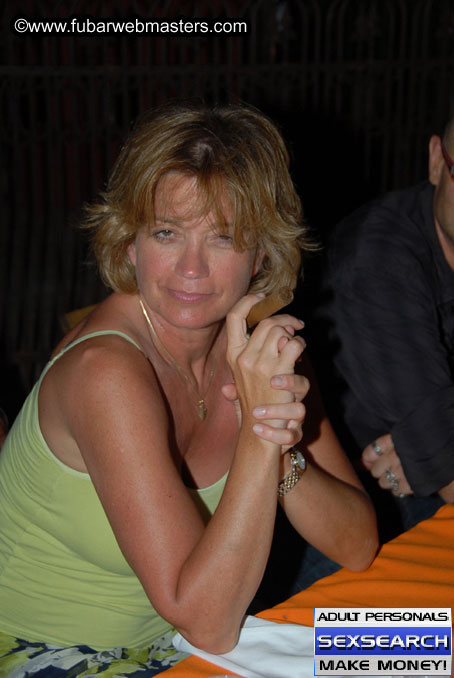 Saturday, Oct 14, 2006