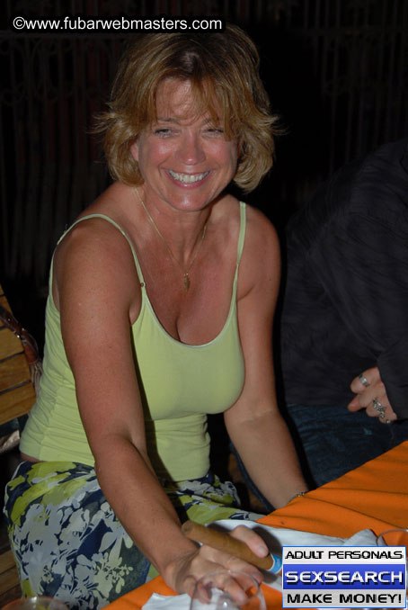 Saturday, Oct 14, 2006