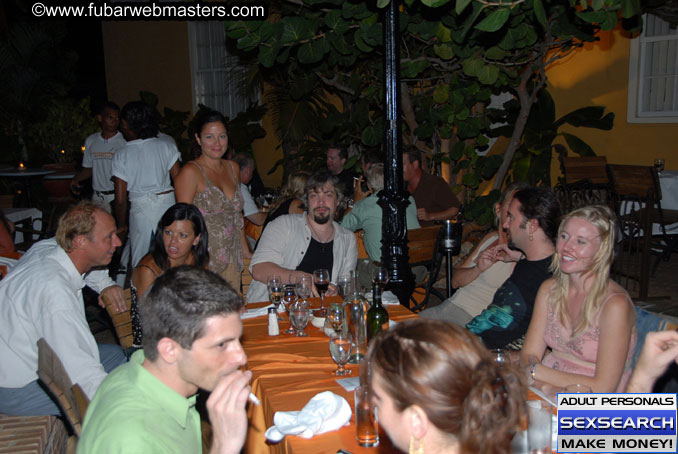 Saturday, Oct 14, 2006