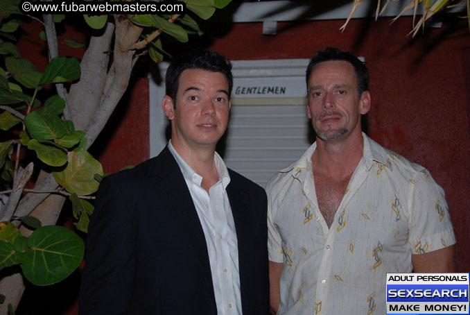 Saturday, Oct 14, 2006