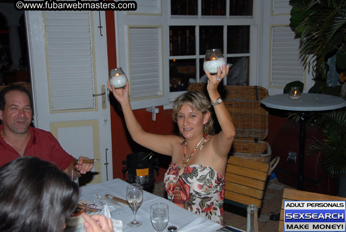 Saturday, Oct 14, 2006