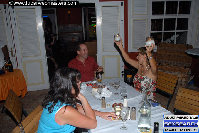 Saturday, Oct 14, 2006