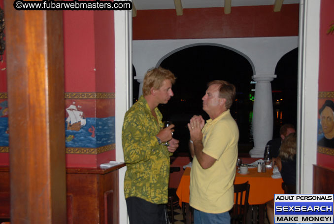 Saturday, Oct 14, 2006