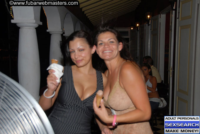 Saturday, Oct 14, 2006