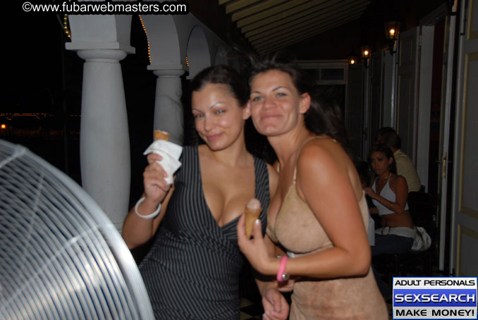 Saturday, Oct 14, 2006