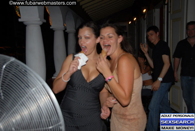 Saturday, Oct 14, 2006