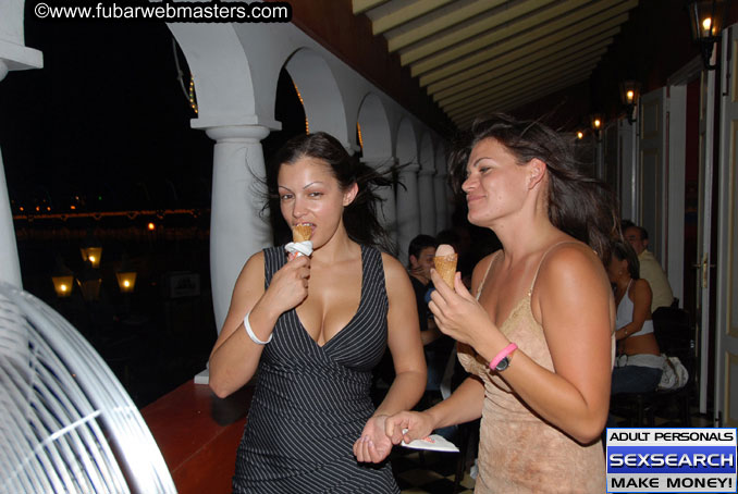 Saturday, Oct 14, 2006