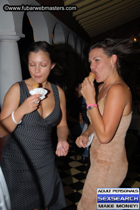 Saturday, Oct 14, 2006