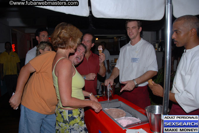 Saturday, Oct 14, 2006