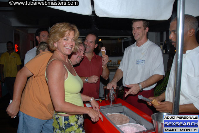 Saturday, Oct 14, 2006