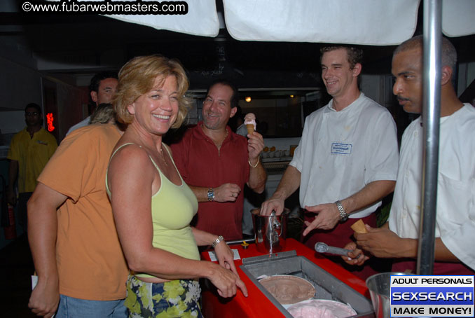 Saturday, Oct 14, 2006