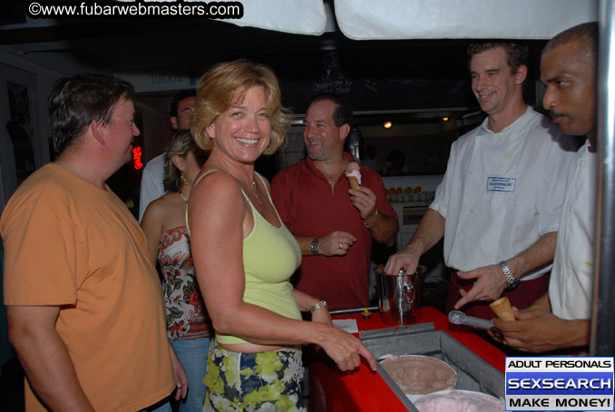 Saturday, Oct 14, 2006