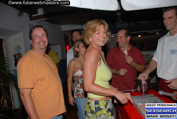 Saturday, Oct 14, 2006