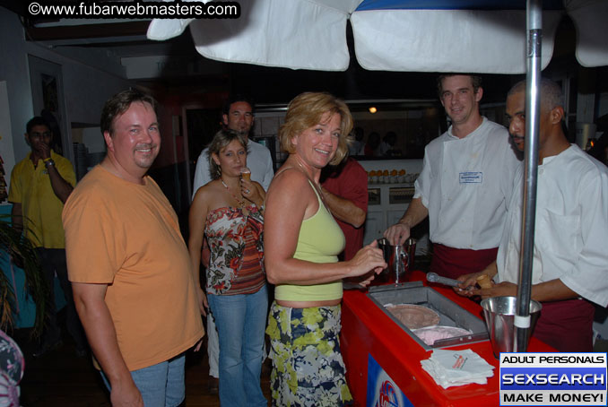 Saturday, Oct 14, 2006