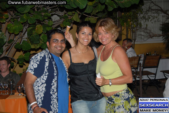 Saturday, Oct 14, 2006