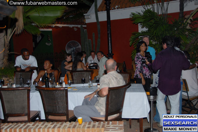 Saturday, Oct 14, 2006