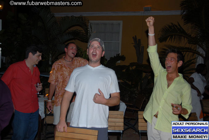 Saturday, Oct 14, 2006